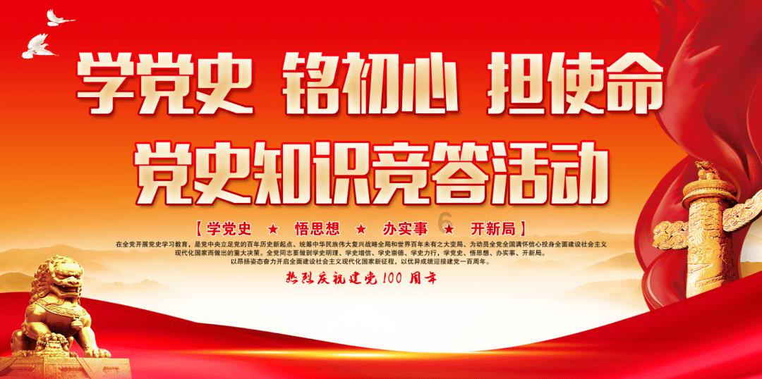 为啥要在产后42天复查？这下终于明白了！